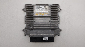 compare product 2011-2014 Hyundai Sonata PCM Engine Control Computer ECU ECM PCU OEM P/N:39101-2G673 39101-2G671 Fits Fits 2011 2012 2013 2014 OEM Used Auto Parts