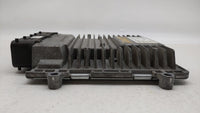 2011-2014 Hyundai Sonata PCM Engine Control Computer ECU ECM PCU OEM P/N:39101-2G673 39101-2G671 Fits Fits 2011 2012 2013 20