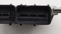 2011-2014 Hyundai Sonata PCM Engine Control Computer ECU ECM PCU OEM P/N:39101-2G673 39101-2G671 Fits Fits 2011 2012 2013 20