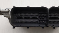 2011-2014 Hyundai Sonata PCM Engine Control Computer ECU ECM PCU OEM P/N:39101-2G673 39101-2G671 Fits Fits 2011 2012 2013 20