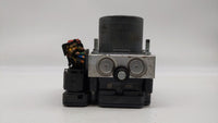 2011-2013 Hyundai Sonata ABS Pump Control Module Replacement P/N:HX73-14F447-AF Fits Fits 2011 2012 2013 OEM Used Auto Parts