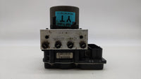 2011-2013 Hyundai Sonata ABS Pump Control Module Replacement P/N:58920-3Q500 Fits Fits 2011 2012 2013 OEM Used Auto Parts - 