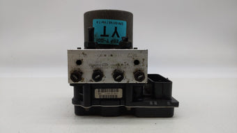 compare product 2011-2013 Hyundai Sonata ABS Pump Control Module Replacement P/N:58920-3Q500 Fits Fits 2011 2012 2013 OEM Used Auto Parts