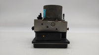 2011-2013 Hyundai Sonata ABS Pump Control Module Replacement P/N:58920-3Q500 Fits Fits 2011 2012 2013 OEM Used Auto Parts - 
