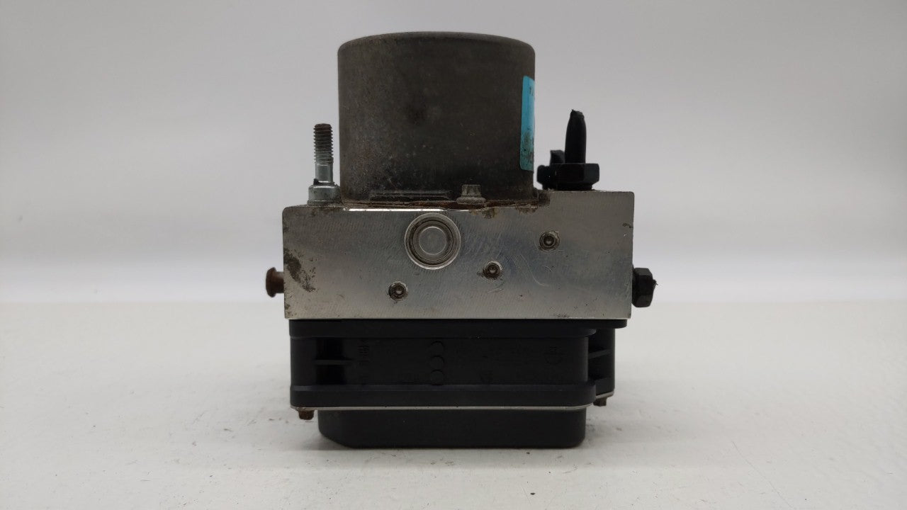 2011-2013 Hyundai Sonata ABS Pump Control Module Replacement P/N:58920-3Q500 Fits Fits 2011 2012 2013 OEM Used Auto Parts - 