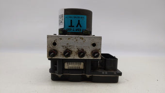 compare product 2011-2013 Hyundai Sonata ABS Pump Control Module Replacement P/N:58920-3Q500 Fits Fits 2011 2012 2013 OEM Used Auto Parts