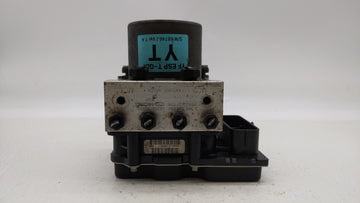 2011-2013 Hyundai Sonata ABS Pump Control Module Replacement P/N:58920-3Q600 58920-3S400, 58920-3Q500 Fits Fits 2011 2012 20