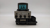 2011-2013 Hyundai Sonata Anti-Lock Brake ABS Pump Module Actuator OEM P/N:58920-3Q600 58920-3S400 Fits Fits 2011 2012 2013 O
