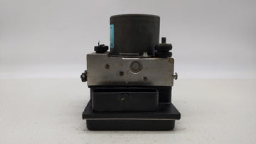 2011-2013 Hyundai Sonata ABS Pump Control Module Replacement P/N:58920-3Q600 58920-3S400, 58920-3Q500 Fits Fits 2011 2012 2013 OEM Used Auto Parts