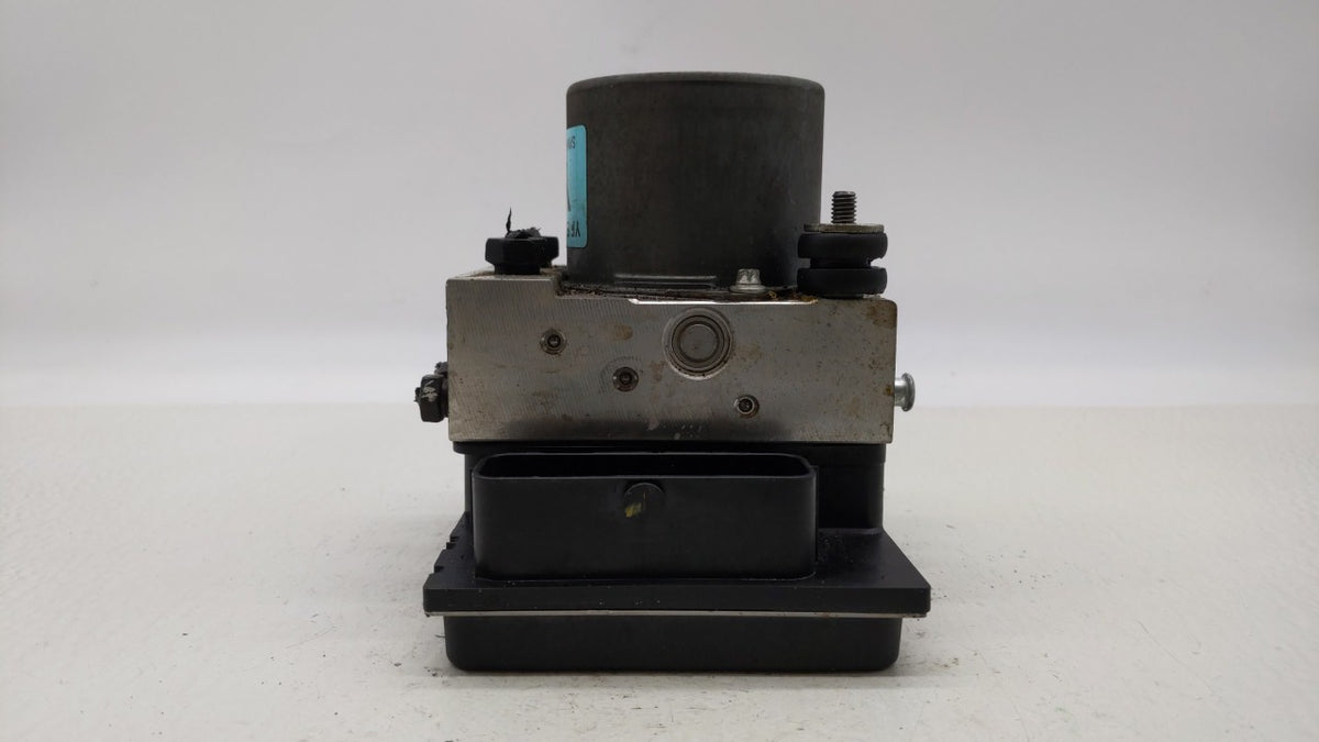 2011-2013 Hyundai Sonata Anti-Lock Brake ABS Pump Module Actuator OEM P/N:58920-3Q600 58920-3S400 Fits Fits 2011 2012 2013 O