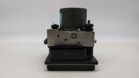 2011-2013 Hyundai Sonata Anti-Lock Brake ABS Pump Module Actuator OEM P/N:58920-3Q600 58920-3S400 Fits Fits 2011 2012 2013 O