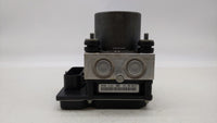 2011-2013 Hyundai Sonata Anti-Lock Brake ABS Pump Module Actuator OEM P/N:58920-3Q600 58920-3S400 Fits Fits 2011 2012 2013 O