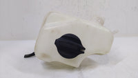 2011-2015 Hyundai Sonata Radiator Coolant Overflow Expansion Tank Bottle 269998 - Oemusedautoparts1.com