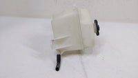 2011-2015 Hyundai Sonata Radiator Coolant Overflow Expansion Tank Bottle 269998 - Oemusedautoparts1.com