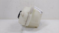 2011-2015 Hyundai Sonata Radiator Coolant Overflow Expansion Tank Bottle 269998 - Oemusedautoparts1.com