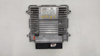 compare product 2011-2014 Hyundai Sonata PCM Engine Control Computer ECU ECM PCU OEM P/N:39101-2G692 39111-2G690 Fits Fits 2011 2012 2013 2014 OEM Used Auto Parts