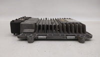 2011-2014 Hyundai Sonata PCM Engine Control Computer ECU ECM PCU OEM P/N:39101-2G692 39111-2G690 Fits Fits 2011 2012 2013 20