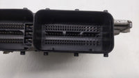 2011-2014 Hyundai Sonata PCM Engine Control Computer ECU ECM PCU OEM P/N:39101-2G692 39111-2G690 Fits Fits 2011 2012 2013 20