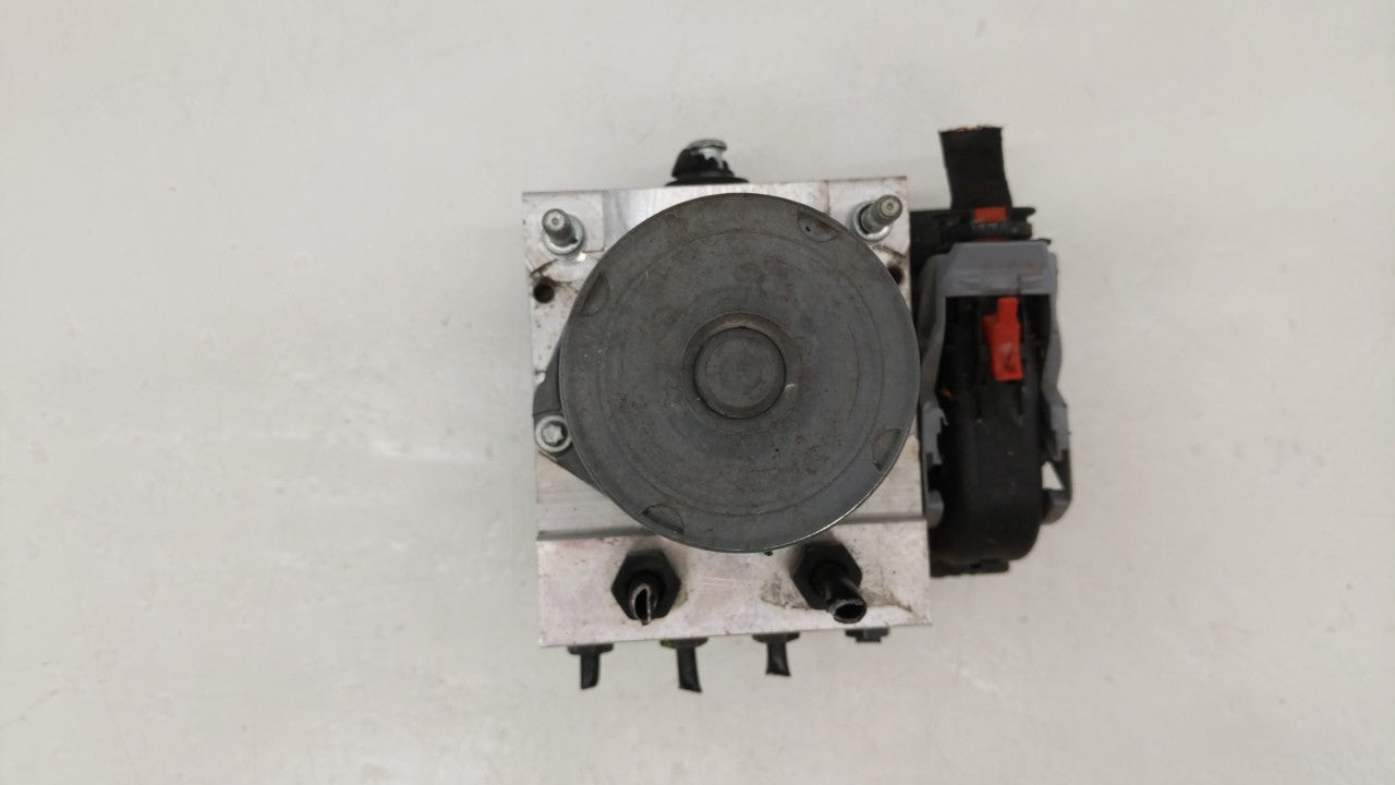 2011-2013 Hyundai Sonata ABS Pump Control Module Replacement P/N:58920-3Q600 58920-3S400, 58920-3Q500 Fits Fits 2011 2012 20