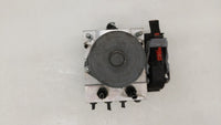 2011-2013 Hyundai Sonata ABS Pump Control Module Replacement P/N:58920-3Q600 58920-3S400, 58920-3Q500 Fits Fits 2011 2012 20