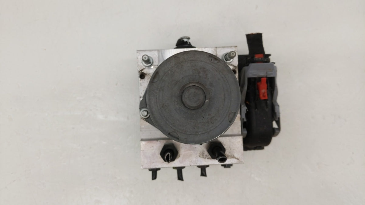 2011-2013 Hyundai Sonata Anti-Lock Brake ABS Pump Module Actuator OEM P/N:58920-3Q600 58920-3S400 Fits Fits 2011 2012 2013 O