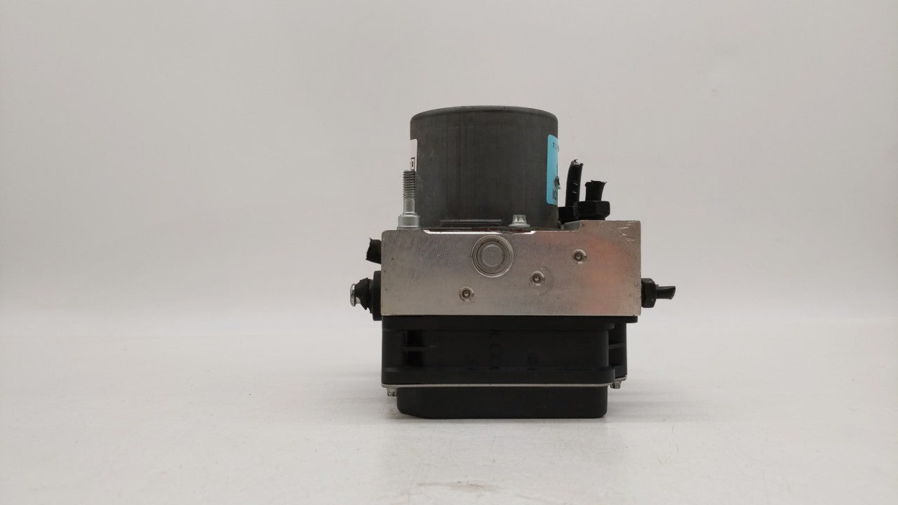 2011-2013 Hyundai Sonata ABS Pump Control Module Replacement P/N:58920-3Q600 58920-3S400, 58920-3Q500 Fits Fits 2011 2012 20