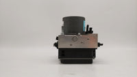 2011-2013 Hyundai Sonata ABS Pump Control Module Replacement P/N:58920-3Q600 58920-3S400, 58920-3Q500 Fits Fits 2011 2012 20