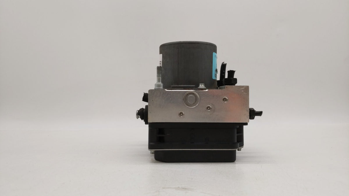 2011-2013 Hyundai Sonata Anti-Lock Brake ABS Pump Module Actuator OEM P/N:58920-3Q600 58920-3S400 Fits Fits 2011 2012 2013 O