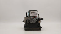 2011-2013 Hyundai Sonata ABS Pump Control Module Replacement P/N:58920-3Q600 58920-3S400, 58920-3Q500 Fits Fits 2011 2012 20