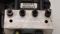 2011-2013 Hyundai Sonata ABS Pump Control Module Replacement P/N:58920-3Q600 58920-3S400, 58920-3Q500 Fits Fits 2011 2012 20