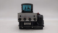2011-2013 Hyundai Sonata ABS Pump Control Module Replacement P/N:58920-3Q600 58920-3S400, 58920-3Q500 Fits Fits 2011 2012 20
