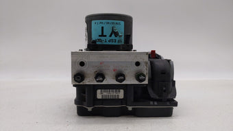 compare product 2011-2013 Hyundai Sonata ABS Pump Control Module Replacement P/N:58920-3Q600 58920-3S400, 58920-3Q500 Fits Fits 2011 2012 2013 OEM Used Auto Parts
