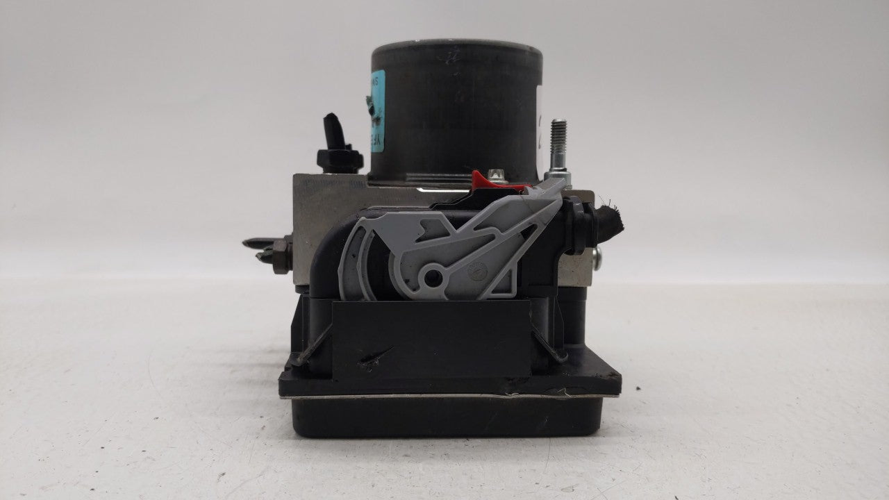 2011-2013 Hyundai Sonata ABS Pump Control Module Replacement P/N:58920-3Q600 58920-3S400, 58920-3Q500 Fits Fits 2011 2012 20