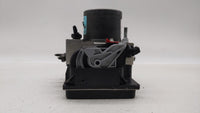 2011-2013 Hyundai Sonata ABS Pump Control Module Replacement P/N:58920-3Q600 58920-3S400, 58920-3Q500 Fits Fits 2011 2012 20