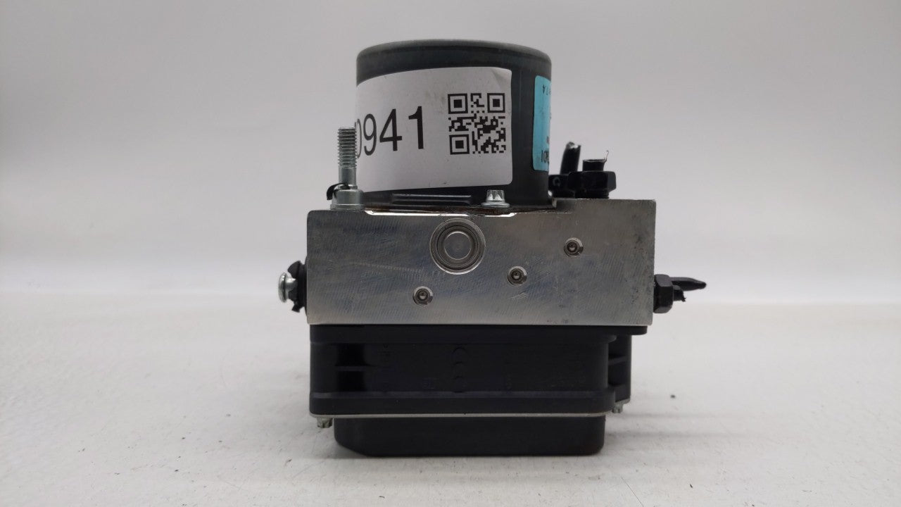 2011-2013 Hyundai Sonata ABS Pump Control Module Replacement P/N:58920-3Q600 58920-3S400, 58920-3Q500 Fits Fits 2011 2012 20