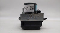 2011-2013 Hyundai Sonata ABS Pump Control Module Replacement P/N:58920-3Q600 58920-3S400, 58920-3Q500 Fits Fits 2011 2012 20