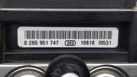 2011-2013 Hyundai Sonata ABS Pump Control Module Replacement P/N:58920-3Q600 58920-3S400, 58920-3Q500 Fits Fits 2011 2012 20