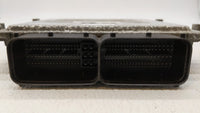 2011-2014 Hyundai Sonata PCM Engine Control Computer ECU ECM PCU OEM P/N:39111-2G669 39101-2G667 Fits Fits 2011 2012 2013 20