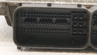 2011-2014 Hyundai Sonata PCM Engine Control Computer ECU ECM PCU OEM P/N:39111-2G669 39101-2G667 Fits Fits 2011 2012 2013 20