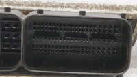 2011-2014 Hyundai Sonata PCM Engine Control Computer ECU ECM PCU OEM P/N:39111-2G669 39101-2G667 Fits Fits 2011 2012 2013 20