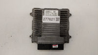 2011-2014 Hyundai Sonata PCM Engine Control Computer ECU ECM PCU OEM P/N:39111-2G669 39101-2G667 Fits Fits 2011 2012 2013 20