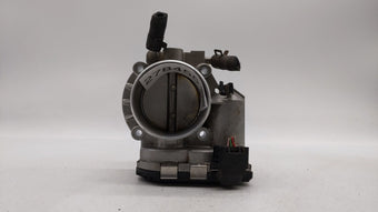 compare product 2011-2015 Hyundai Sonata Throttle Body P/N:35100-2G800 Fits Fits 2011 2012 2013 2014 2015 2016 OEM Used Auto Parts