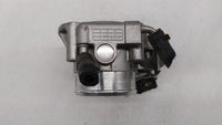 2011-2015 Hyundai Sonata Throttle Body P/N:35100-2G800 Fits Fits 2011 2012 2013 2014 2015 2016 OEM Used Auto Parts - Oemused