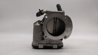 2011-2015 Hyundai Sonata Throttle Body P/N:35100-2G800 Fits Fits 2011 2012 2013 2014 2015 2016 OEM Used Auto Parts - Oemused