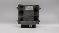 2011-2014 Hyundai Sonata PCM Engine Control Computer ECU ECM PCU OEM P/N:39101-2G692 39111-2G690 Fits Fits 2011 2012 2013 20