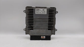 compare product 2011-2014 Hyundai Sonata PCM Engine Control Computer ECU ECM PCU OEM P/N:39101-2G692 39111-2G690 Fits Fits 2011 2012 2013 2014 OEM Used Auto Parts