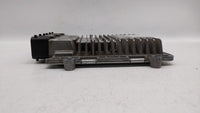 2011-2014 Hyundai Sonata PCM Engine Control Computer ECU ECM PCU OEM P/N:39101-2G692 39111-2G690 Fits Fits 2011 2012 2013 20