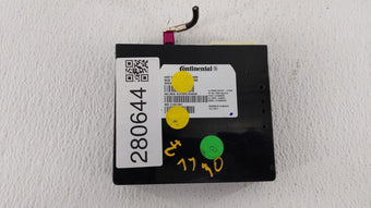 compare product 2012 Hyundai Sonata PCM Engine Control Computer ECU ECM PCU OEM P/N:965103Q500 2807E-CNAD30 Fits OEM Used Auto Parts