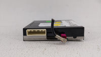 2012 Hyundai Sonata PCM Engine Control Computer ECU ECM PCU OEM P/N:965103Q500 2807E-CNAD30 Fits OEM Used Auto Parts - Oemus