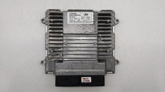 compare product 2011-2014 Hyundai Sonata PCM Engine Control Computer ECU ECM PCU OEM P/N:39101-2G692 39111-2G690 Fits Fits 2011 2012 2013 2014 OEM Used Auto Parts